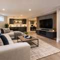 Best Basement Development Company In Calgary