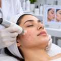Best Facial Treatment In Abu Dhabi For Healthy, Radiant Skin