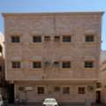 SAR 19500/year,  2 BR,  Family Apartment For Rent 89/9