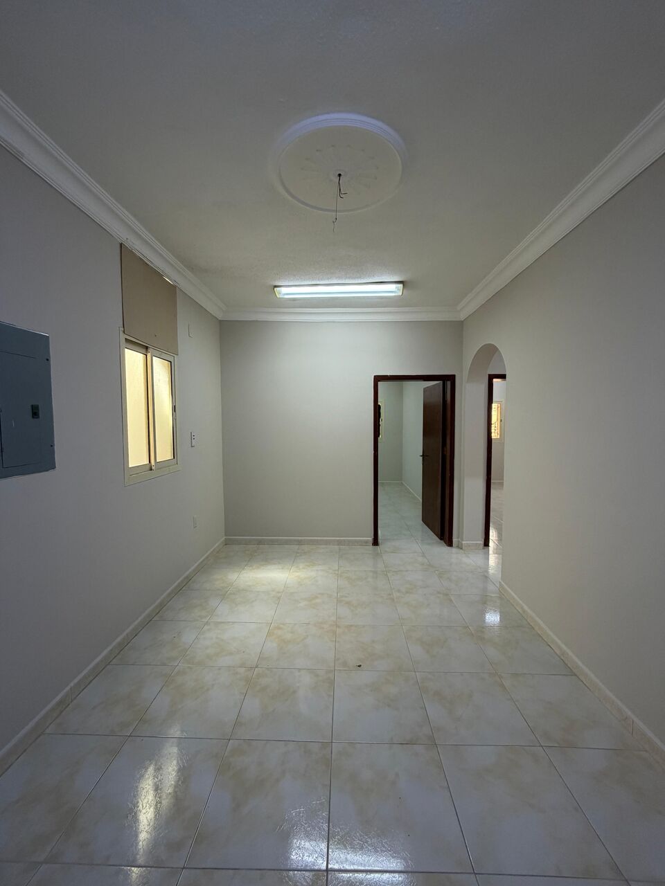 Khobar, Apartments, Flats, Houses & Villas, SAR 19500/year,  2 BR,  Family Apartment For Rent 89/9