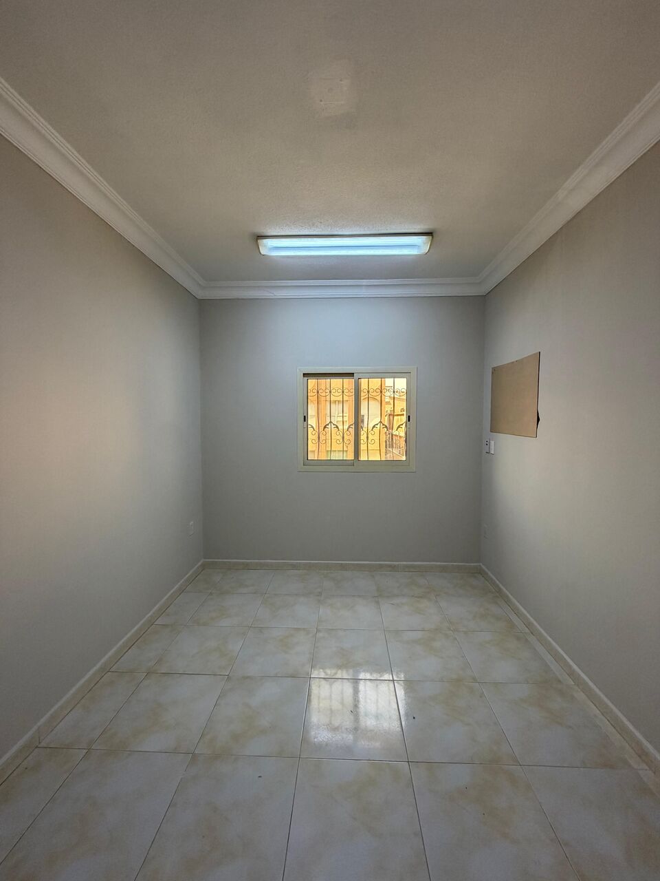 Khobar, Apartments, Flats, Houses & Villas, SAR 19500/year,  2 BR,  Family Apartment For Rent 89/9