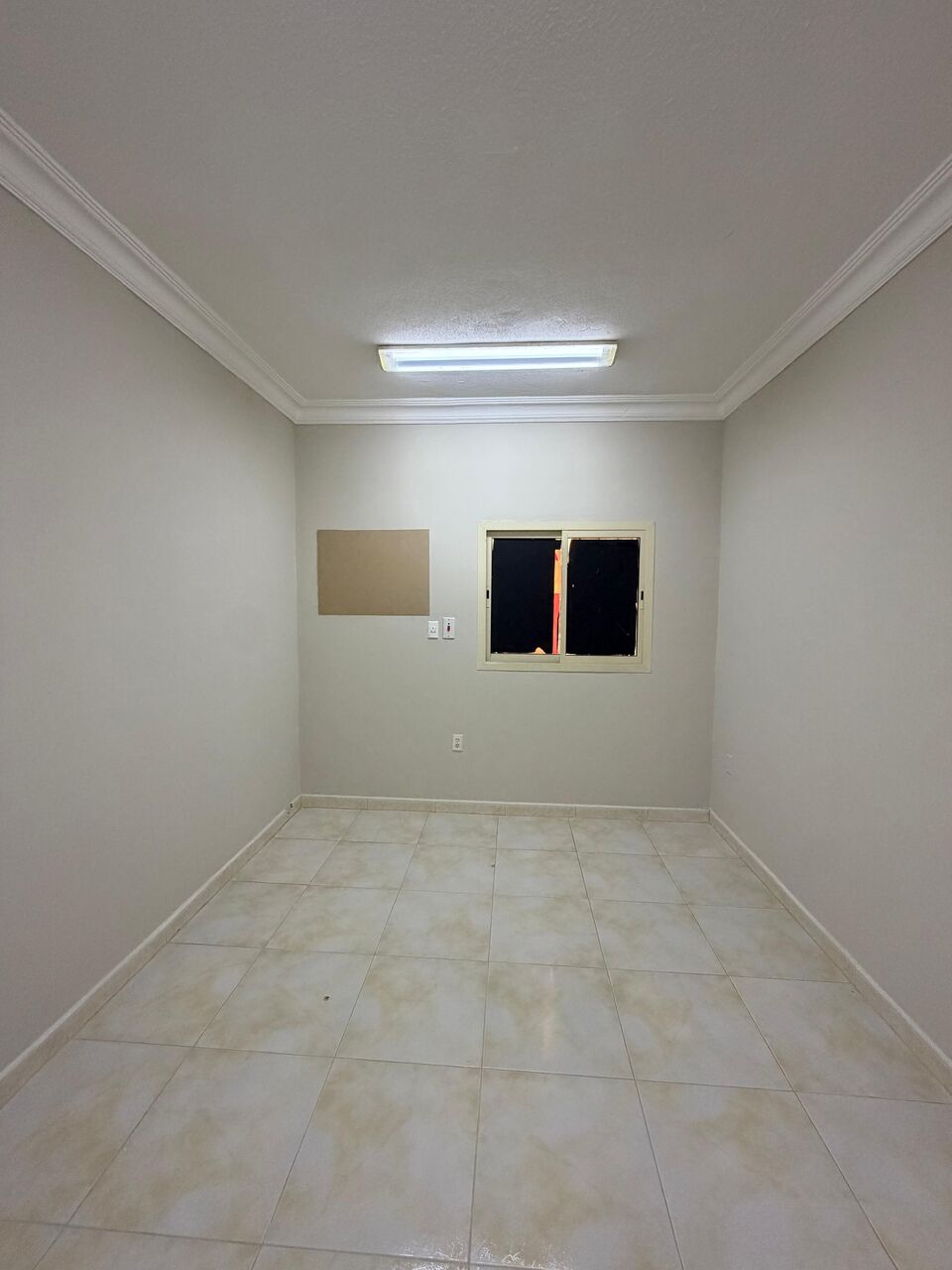 Khobar, Apartments, Flats, Houses & Villas, SAR 19500/year,  2 BR,  Family Apartment For Rent 89/9