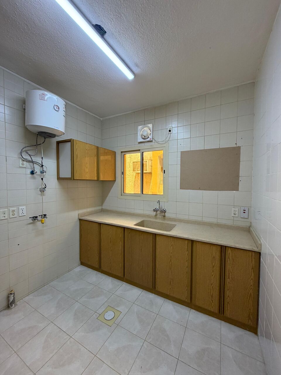 Khobar, Apartments, Flats, Houses & Villas, SAR 19500/year,  2 BR,  Family Apartment For Rent 89/9