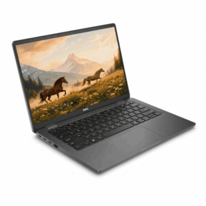 Lucknow, Electronics, Second Hand Laptop Online At Affordable Prices