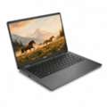 Second Hand Laptop Online At Affordable Prices