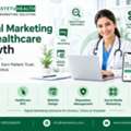 Connect With Patients Through Healthcare Social Media
