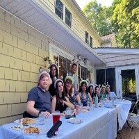 Miami, Business, Private Hibachi Chef Miami | Live Catering Experience