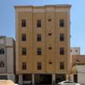 SAR 26500/year,  3 BR,  Family Apartment For Rent 153/6
