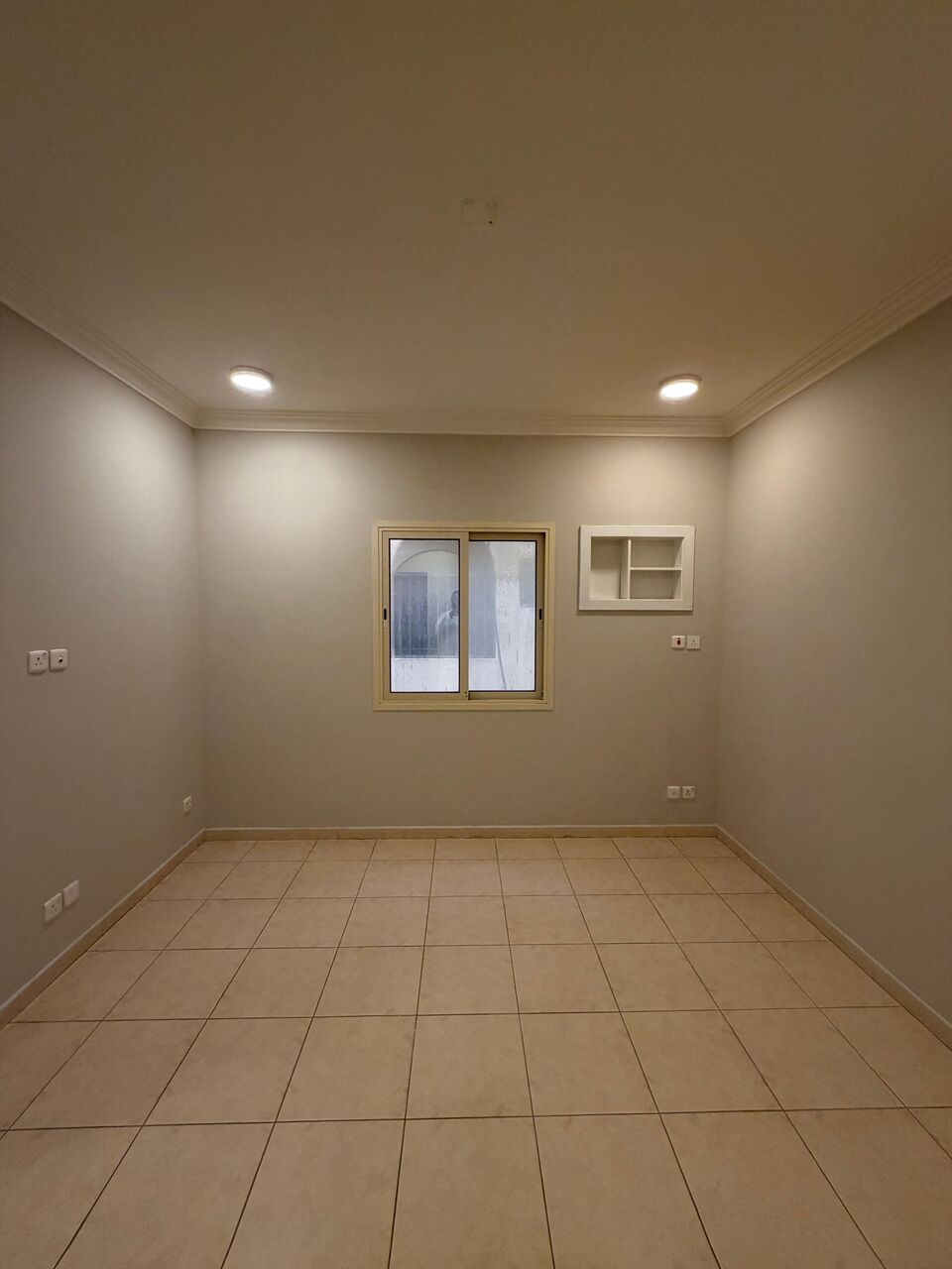 Khobar, Apartments, Flats, Houses & Villas, SAR 26500/year,  3 BR,  Family Apartment For Rent 153/6