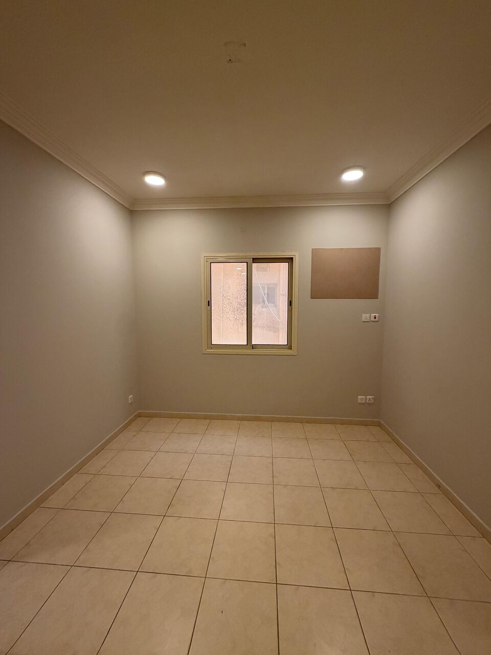 Khobar, Apartments, Flats, Houses & Villas, SAR 26500/year,  3 BR,  Family Apartment For Rent 153/6