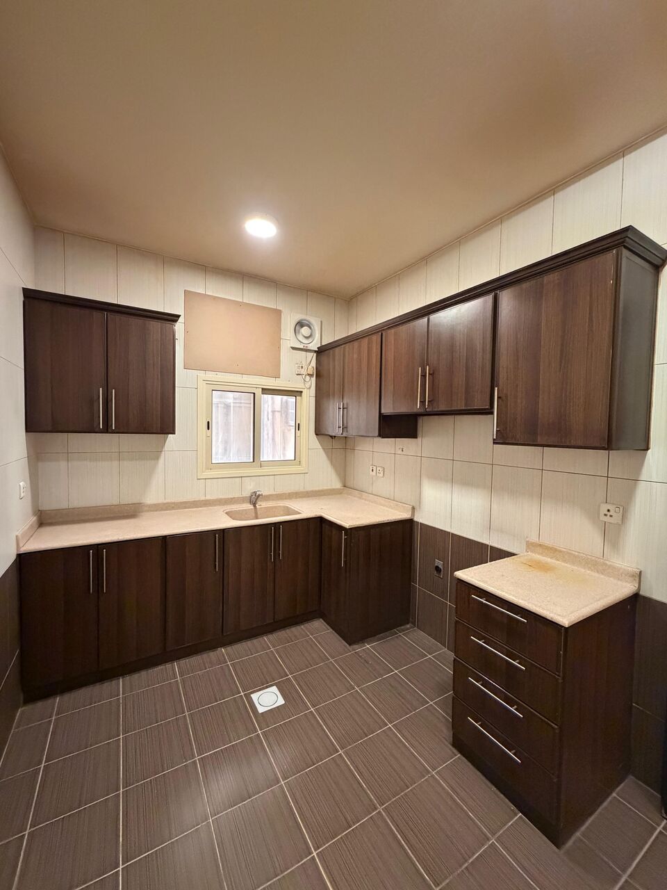 Khobar, Apartments, Flats, Houses & Villas, SAR 26500/year,  3 BR,  Family Apartment For Rent 153/6