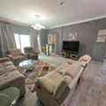 BHD 100/month,  Furnished,  Apartments, Villas, Shops & Stores Available Across Bahrain