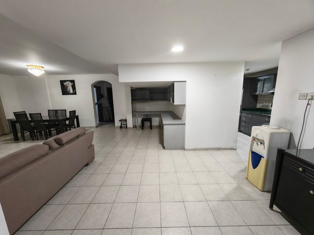 Manama, Apartments, Flats, Houses & Villas, BHD 100/month,  Furnished,  Apartments, Villas, Shops & Stores Available Across Bahrain