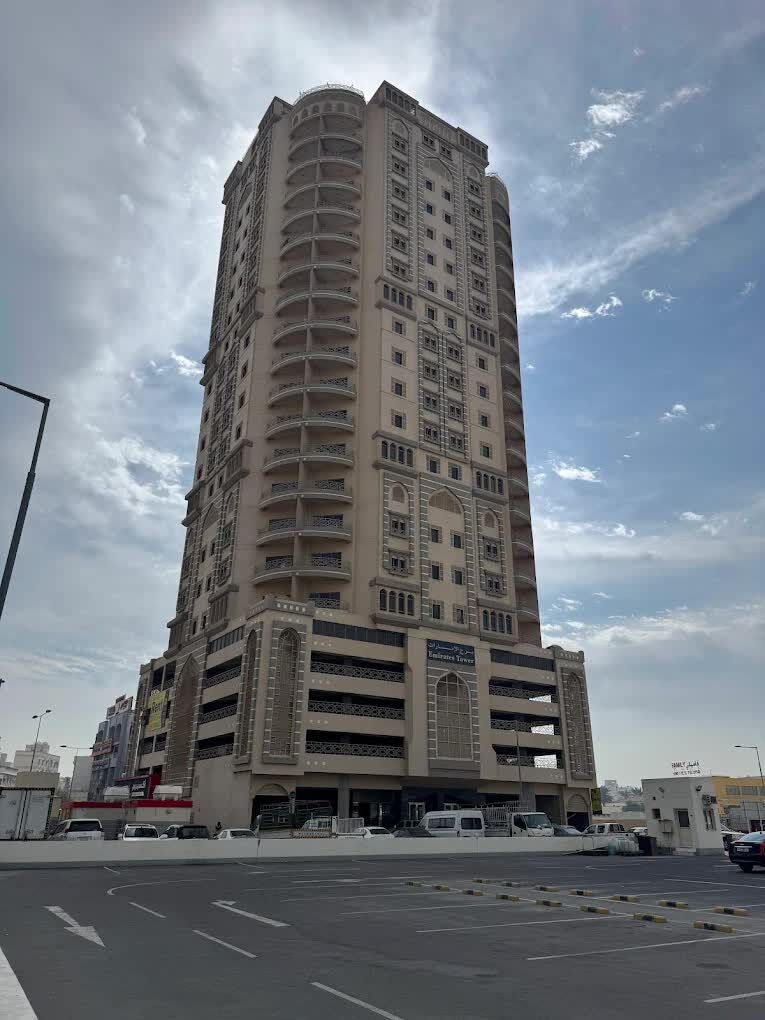 Manama, Apartments, Flats, Houses & Villas, BHD 100/month,  Furnished,  Apartments, Villas, Shops & Stores Available Across Bahrain