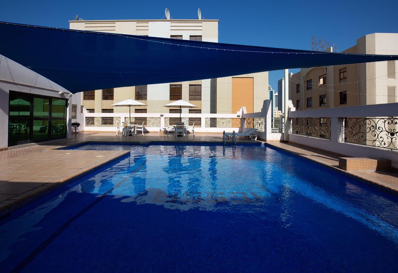 Manama, Apartments, Flats, Houses & Villas, BHD 100/month,  Furnished,  Apartments, Villas, Shops & Stores Available Across Bahrain