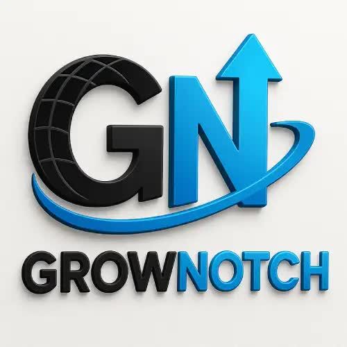 Chennai, Marketing, SEO Freelancer In Chennai - GrowNotch