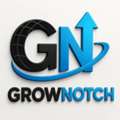 SEO Freelancer In Chennai - GrowNotch