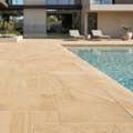 AUD 50,  Affordable Sandstone Pavers In Sydney