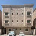 SAR 18500/year,  2 BR,  Family Apartment For Rent 81/6