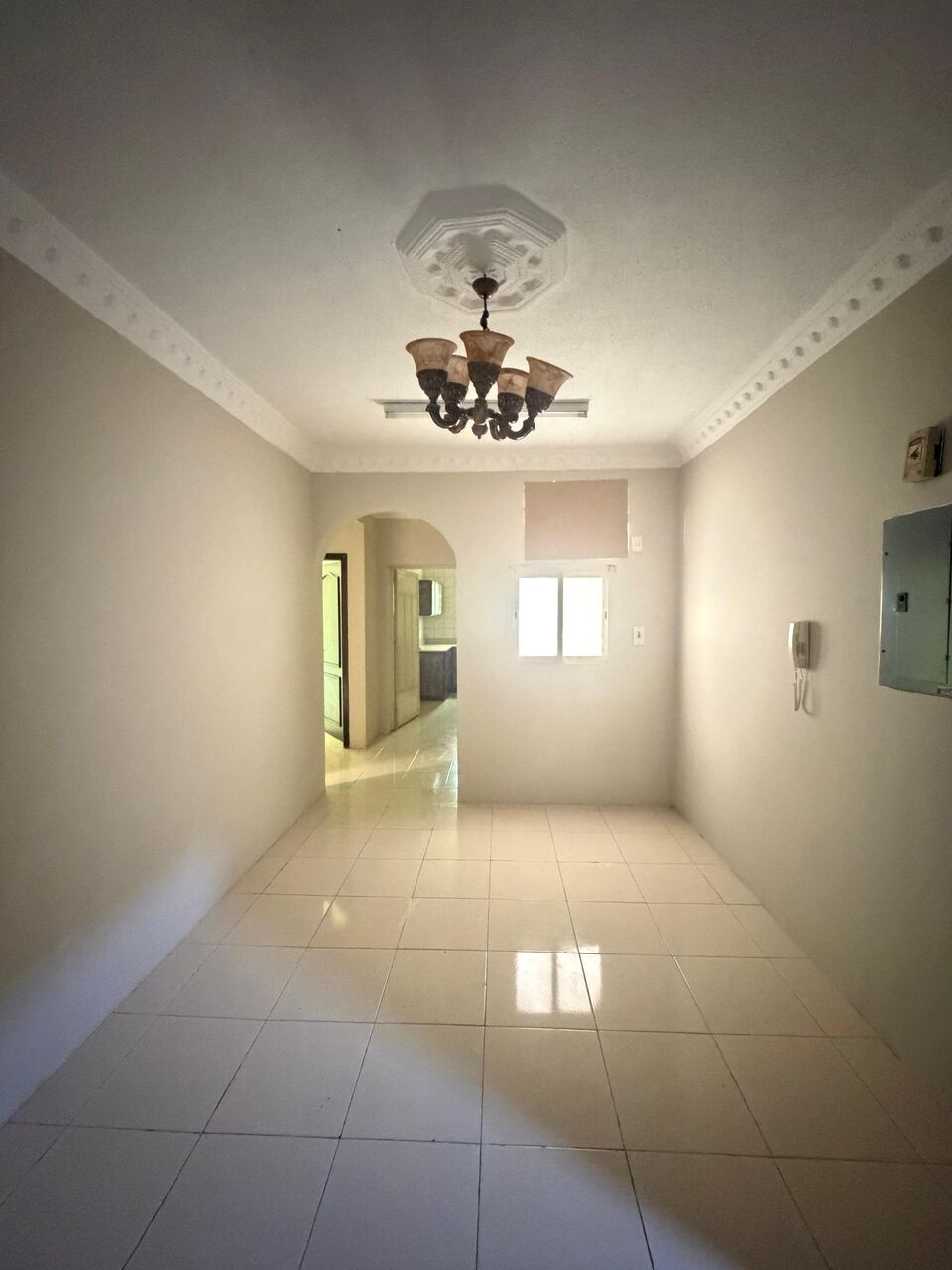 Khobar, Apartments, Flats, Houses & Villas, SAR 18500/year,  2 BR,  Family Apartment For Rent 81/6