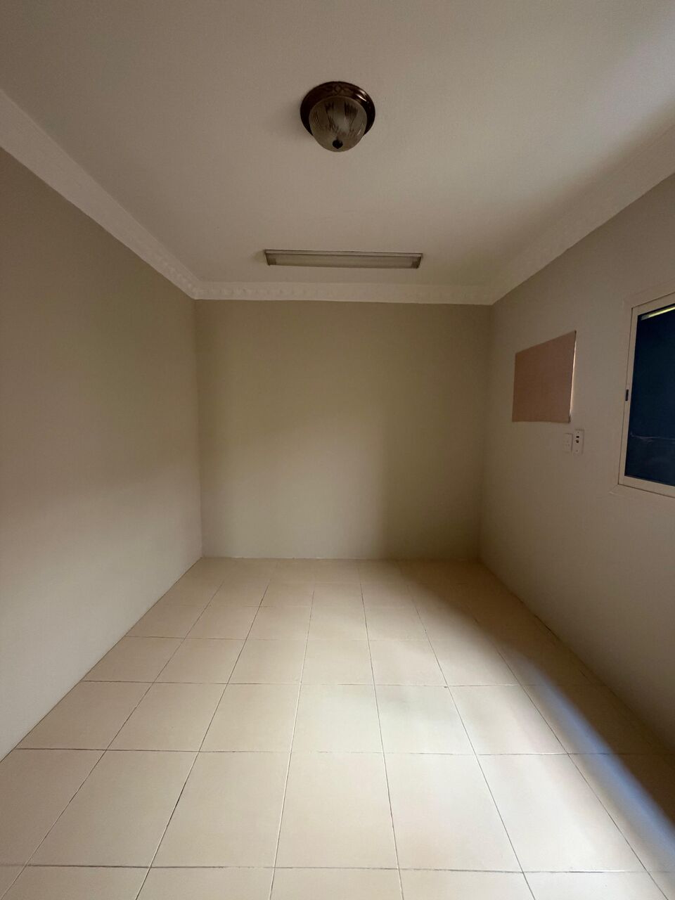 Khobar, Apartments, Flats, Houses & Villas, SAR 18500/year,  2 BR,  Family Apartment For Rent 81/6