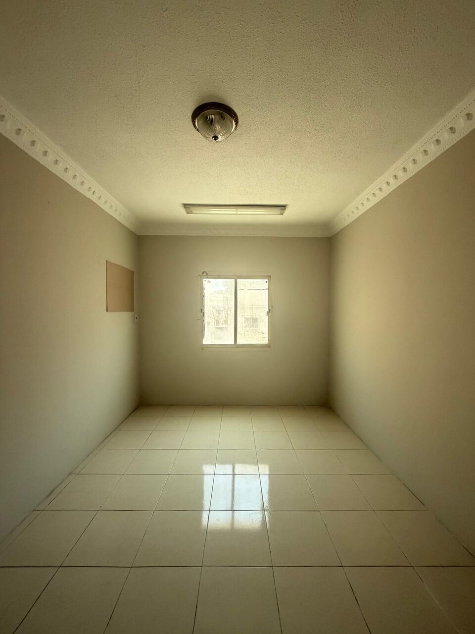 Khobar, Apartments, Flats, Houses & Villas, SAR 18500/year,  2 BR,  Family Apartment For Rent 81/6