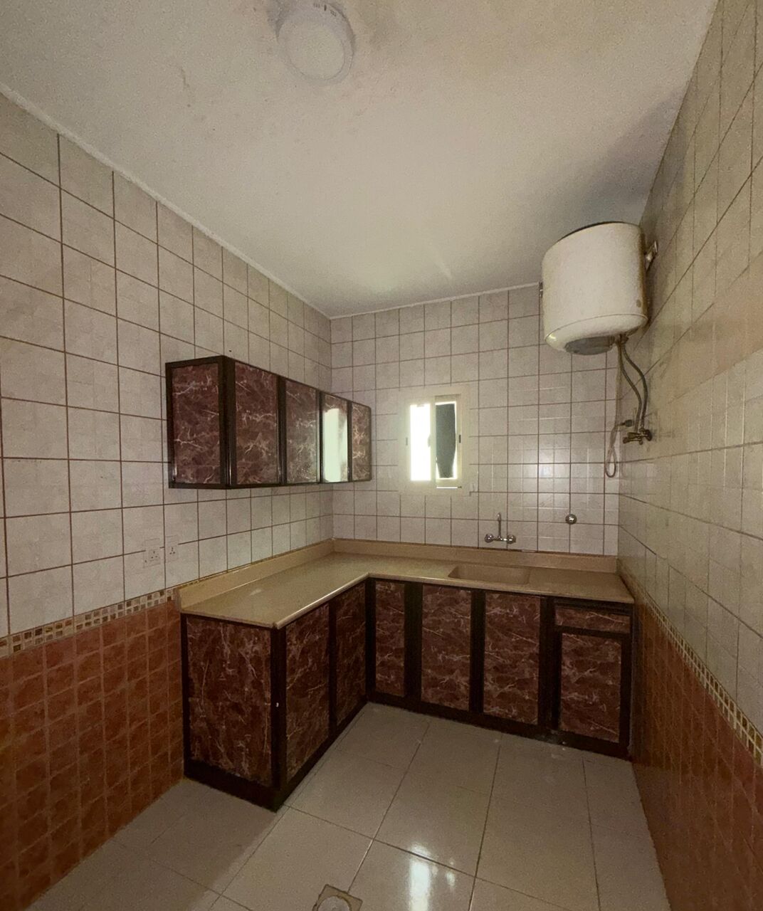 Khobar, Apartments, Flats, Houses & Villas, SAR 18500/year,  2 BR,  Family Apartment For Rent 81/6