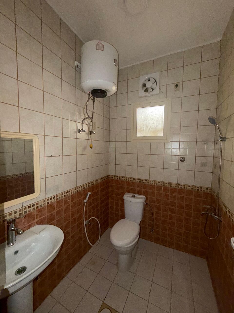 Khobar, Apartments, Flats, Houses & Villas, SAR 18500/year,  2 BR,  Family Apartment For Rent 81/6