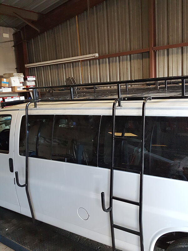 New York, Automotive, Trailer Hitches Near Me