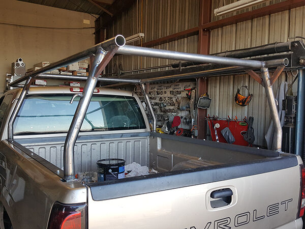 New York, Automotive, Trailer Hitches Near Me