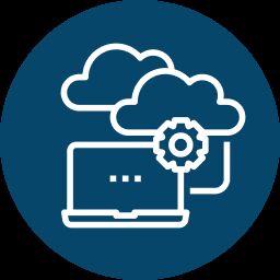 New York, Web Design & Development, Composer-Based WordPress Hosting For Developers | WeWP