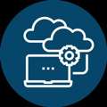 Composer-Based WordPress Hosting For Developers | WeWP