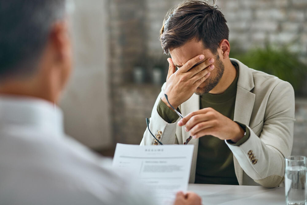 Mississauga, Legal, Need A Criminal Assault Lawyer In Mississauga? Contact Saini Law For A Strong Defence