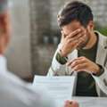 Need A Criminal Assault Lawyer In Mississauga? Contact Saini Law For A Strong Defence
