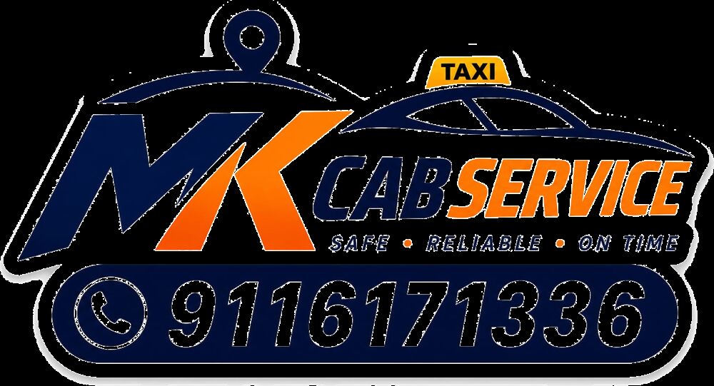 Jaipur, Travel, Best Cab, One-Way, And Outstation Service In Jaipur | MK Cab Service