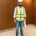 Electrical Engineer Position