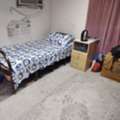 SAR 500/month,  100 Sq. Feet,  Bed Space Available For Indians