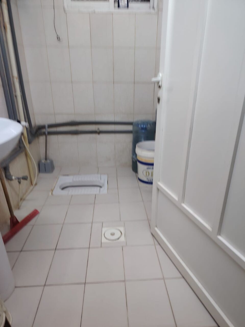 Jubail, Bedspace For Rent, SAR 500/month,  100 Sq. Feet,  Bed Space Available For Indians