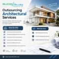 The Role Of Precision In Outsourcing Architectural Services For Georgia AEC Projects