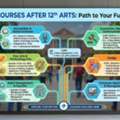 Turn Your Arts Background Into A Career With Henry Harvin