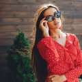 Eyewear Fashion Trends For Innovative Optical Collections