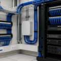 Low Voltage Contractor In Ottawa | AlfaDefence.io