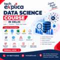 Data Science Course In Delhi