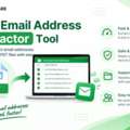 Extract Emails From PST File Without Outlook Installation