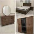 SAR 11,  New Bedroom Set Sale Online Home Devlree