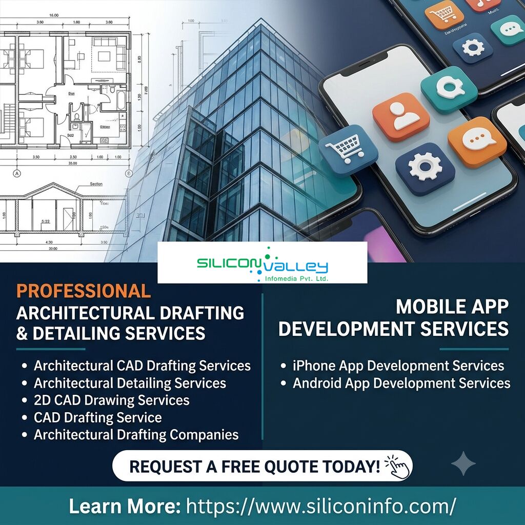 New York, Construction, How Professional Architectural Drafting And Detailing Services Strengthen AEC Project Docu