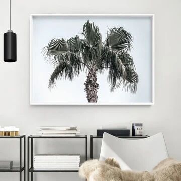 Sydney, Furniture, AUD 34,  Landscape Wall Art Australia &ndash; Premium Canvas Prints Made To Order & Ready To Hang