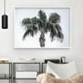 AUD 34,  Landscape Wall Art Australia &ndash; Premium Canvas Prints Made To Order & Ready To Hang