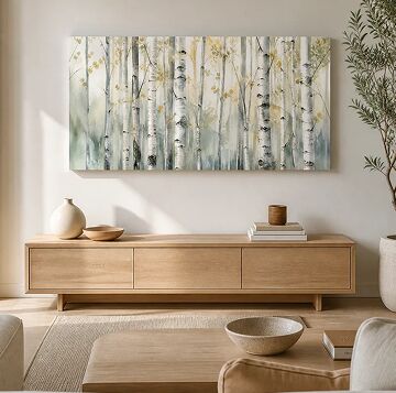 Sydney, Furniture, AUD 34,  Landscape Wall Art Australia &ndash; Premium Canvas Prints Made To Order & Ready To Hang