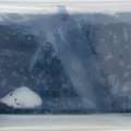 SAR 90,  Shilajit شلاجيت (Wax Of Mountains)